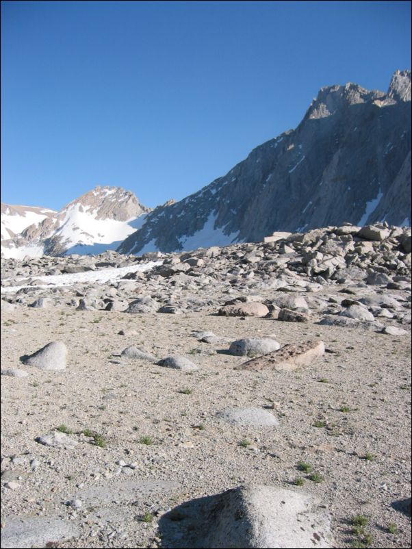2005-07-03 Williamson (27) Pano2d
